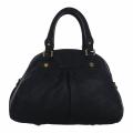 Small Product Preview Image 2
